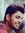 Girish ...