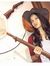 Shreya ...