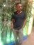 Abdulla...