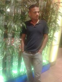 Abdullah Rafi
