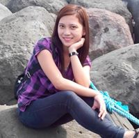 Gelyn Asi