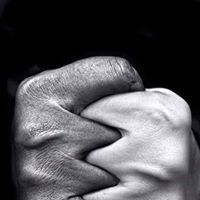 ابومالك المريسي