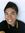 Adrian Goh