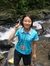 Yu Lin