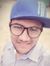 Sagar G...