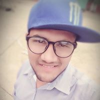Sagar Guglani