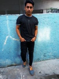 Hassan Khan