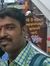 Suresh ...