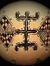 Amazigh...
