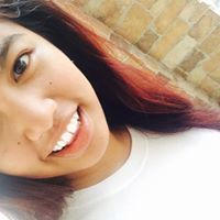 Eunice Chavez