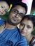 Gargi B...