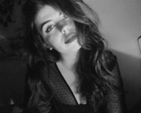 μεθυσμένη νεράϊδα