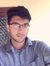 Gautham...