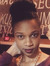 Raneshia
