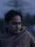 Arijit ...