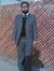Qasim S...