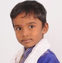 Senthil Kumar