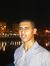 Ahmed Samy