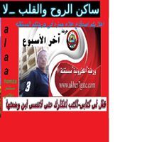 Alaa Hamza