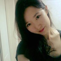 Дэлгэрсайханы Номин-Эрдэнэ