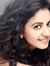 Amrutha...