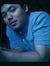 Fauzi S...