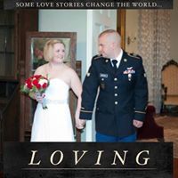 SethandLindsay Barton