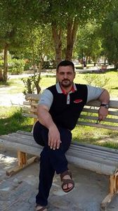 قصي السماوي