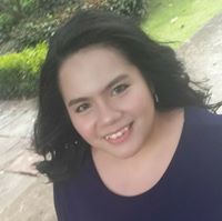 ThitithanaGift Panthong