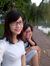Nga Nguyễn
