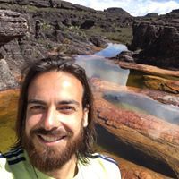 João Neto