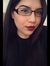 Chabely...