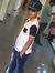 Yash Ch...