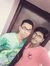 Karthic...