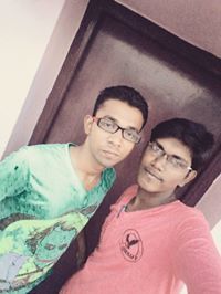 Karthick Cse