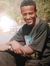 Temesge...