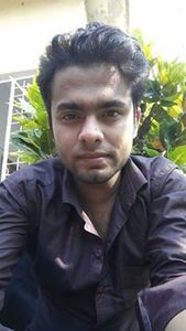 অনিক ব্যাপারী