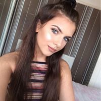 Abbie Lasledj