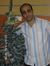 Samy Habip