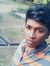 Ayantha...