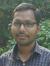Vijay K...