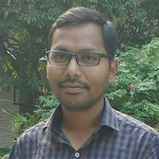 Vijay Kumar