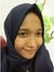 Ananta ...
