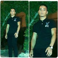 Ahmed Nabil