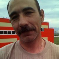 Роман Голев