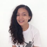 Kat Tajonera