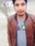 TayYab ...