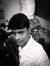Pradip ...