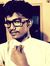 Sunil A...