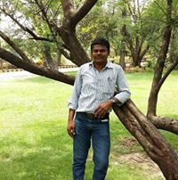 அழகர் சாமி